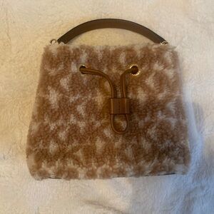 Michael Kors Sherba Crossbody
